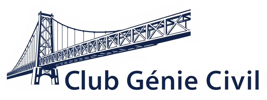Club Génie Civil du CESI Brest : le site internet&nbsp;!