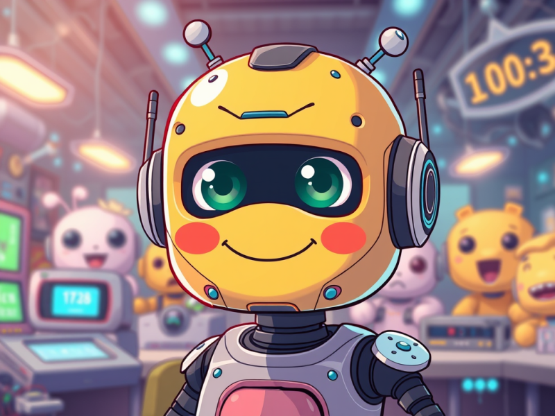 Limites et dangers de l&rsquo;IA à travers des exemples&nbsp;concrets