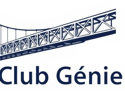 Club Génie Civil du CESI Brest : lancement de la saison 2025-2026 le 2 octobre 2025&nbsp;!